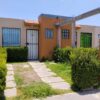 Casa en Venta Ex-Hacienda Santa Ines, Nextlalpan