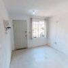 Casa en venta Villa del Real, Tecámac Casa en venta Villa del Real, Tecámac