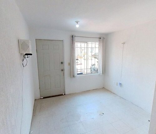 Casa en venta Villa del Real, Tecámac Casa en venta Villa del Real, Tecámac