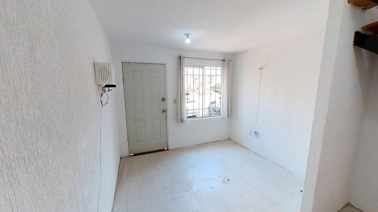 Casa en venta Villa del Real, Tecámac Casa en venta Villa del Real, Tecámac