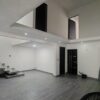 Casa en venta Cumbria, Cuautitlán Izcalli