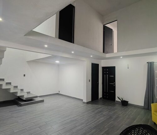 Casa en venta Cumbria, Cuautitlán Izcalli