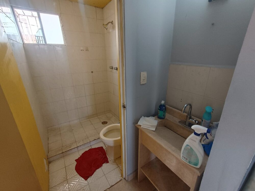 venta-f3b7747df9-18-1100 Departamento en Venta Los Héroes Tecámac II, Tecámac