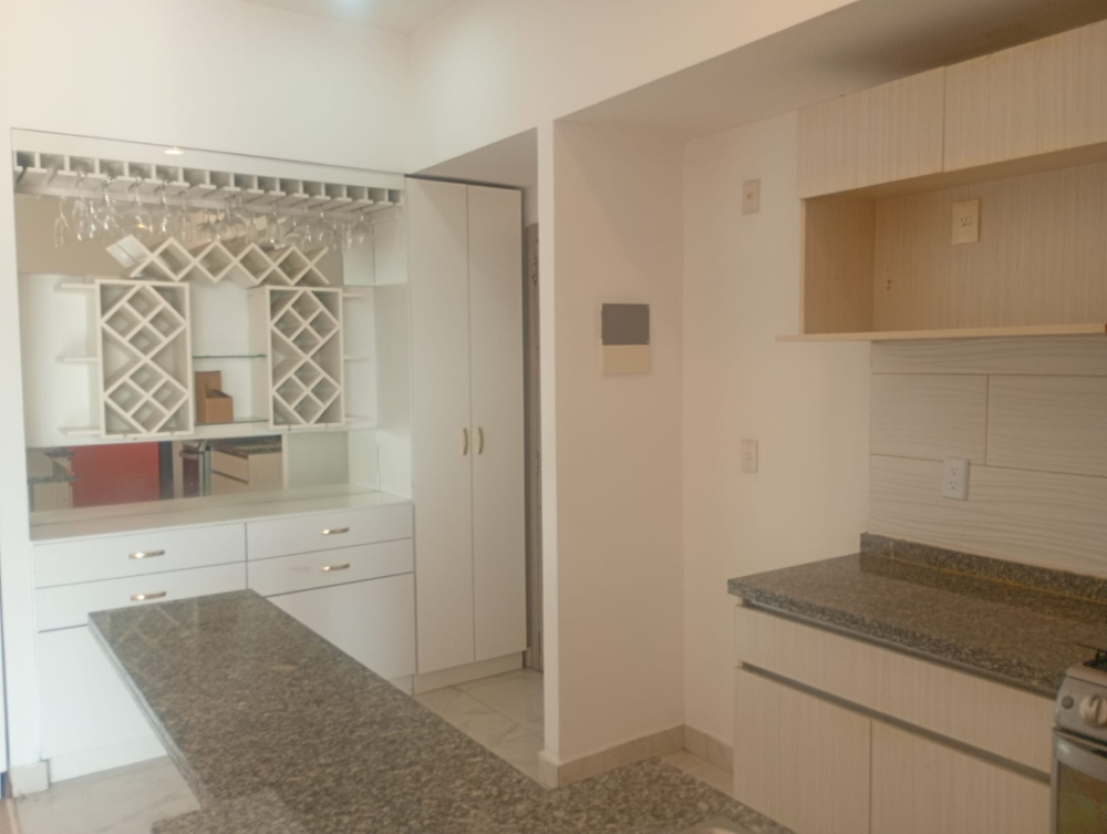 venta-f503f4cc90-9-1100 Departamento en Cosmopol, Coacalco de Berriozábal