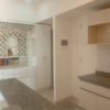 venta-f503f4cc90-9-1100 Departamento en Cosmopol, Coacalco de Berriozábal