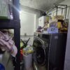 Casa en venta Cumbria, Cuautitlán Izcalli