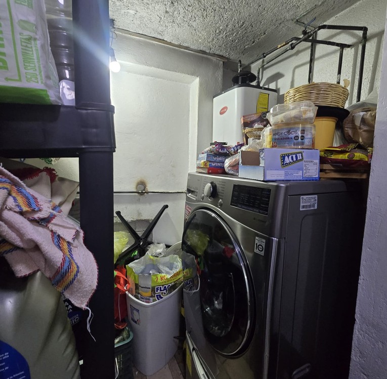 Casa en venta Cumbria, Cuautitlán Izcalli