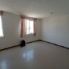 Departamento en Venta Nextlalpan, Nextlalpan