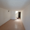 venta-f734404f3e-13-1100 (1) Casa en Joyas de Cuautitlán, Cuautitlán