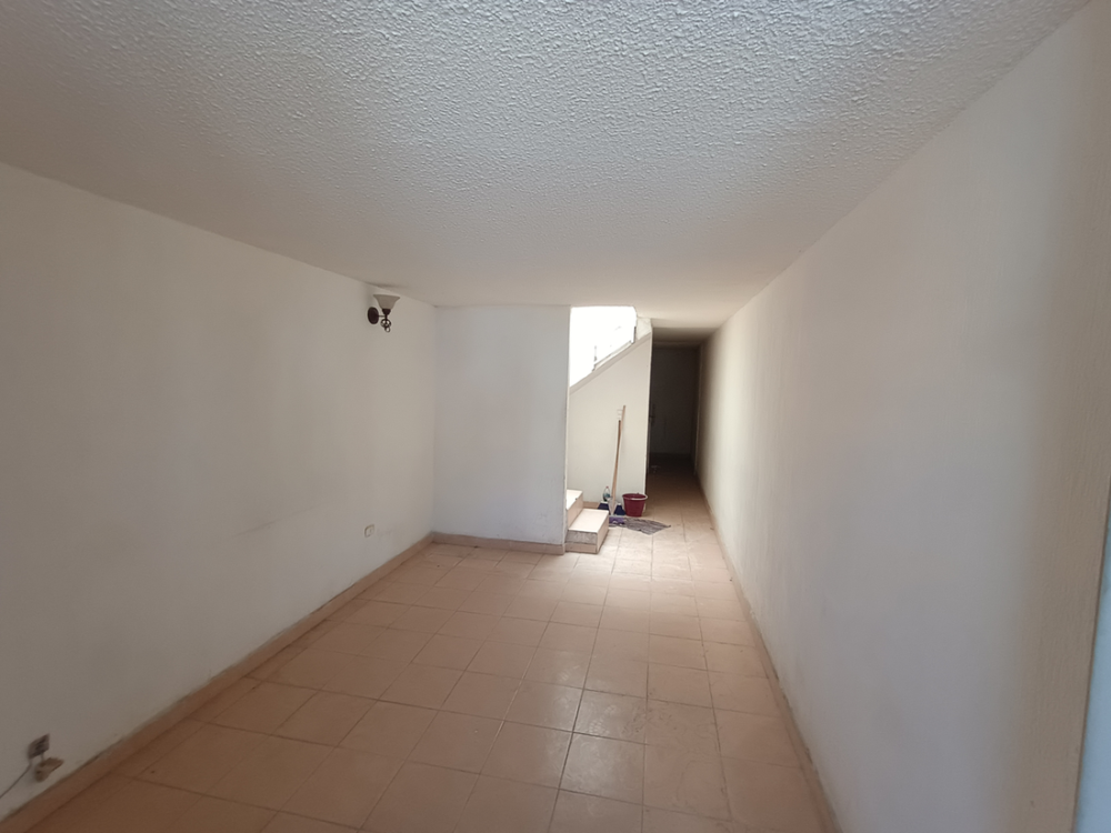 venta-f734404f3e-13-1100 Casa en Joyas de Cuautitlán, Cuautitlán