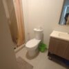 Departamento en Venta San Francisco Coacalco, Coacalco de Berriozábal