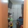 Casa en venta Los Heroes Tecamac, Tecámac