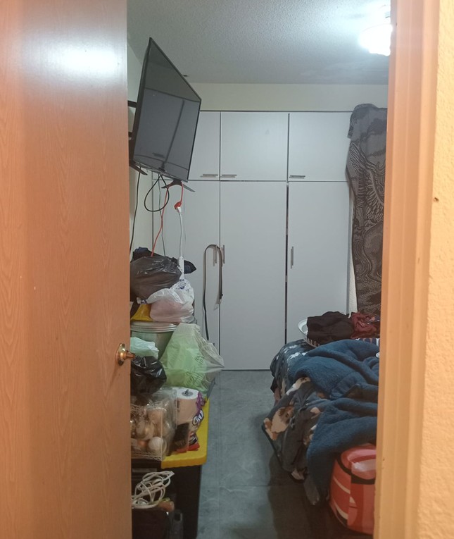 Casa en venta Los Heroes Tecamac, Tecámac