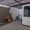 Casa en Venta Lomas de Guadalupe, Cuautitlán Izcalli