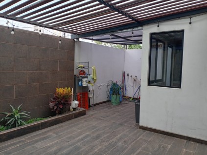 Casa en Venta Lomas de Guadalupe, Cuautitlán Izcalli