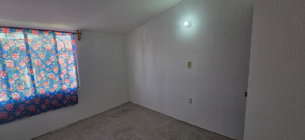 venta-f984bed683-11-1100 Casa en Hacienda de Coacalco, Coacalco de Berriozábal