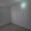 venta-f984bed683-11-1100 Casa en Hacienda de Coacalco, Coacalco de Berriozábal