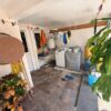 Casa en venta La Nopalera, Tecámac