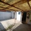 Casa en Venta Cuautitlán Izcalli, Cuautitlán Izcalli Casa en Venta Cuautitlán Izcalli, Cuautitlán Izcalli