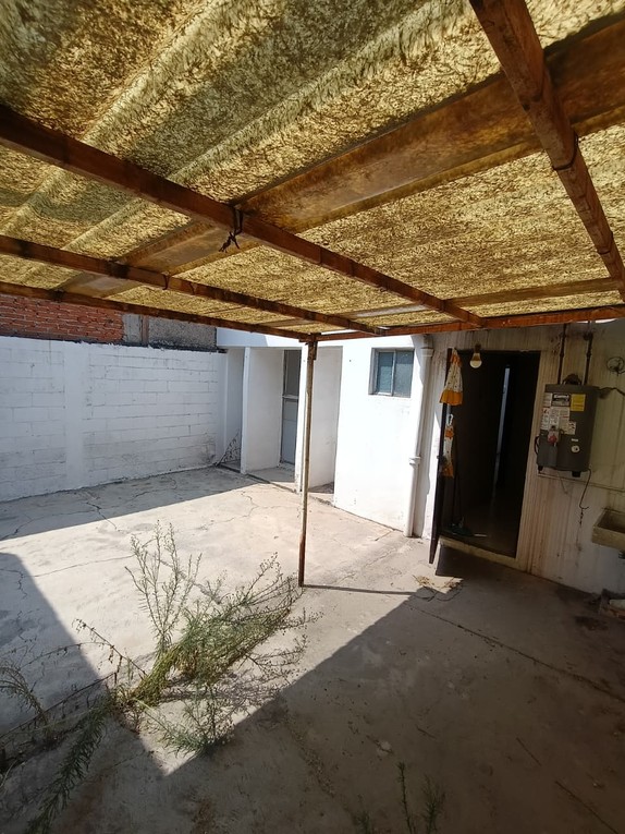 Casa en Venta Cuautitlán Izcalli, Cuautitlán Izcalli Casa en Venta Cuautitlán Izcalli, Cuautitlán Izcalli