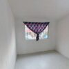 Casa en Venta Rancho la Palma, Coacalco de Berriozábal