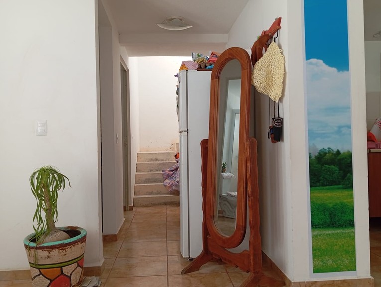 Casa en venta Reyes Acozac, Tecámac Casa en venta Reyes Acozac, Tecámac