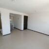 Departamento en Venta Nextlalpan, Nextlalpan