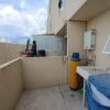 Casa en Venta en Fraccionamiento Los Héroes San Pablo, Ecatepec de Morelos Casa en Venta en Fraccionamiento Los Héroes San Pablo, Ecatepec de Morelos