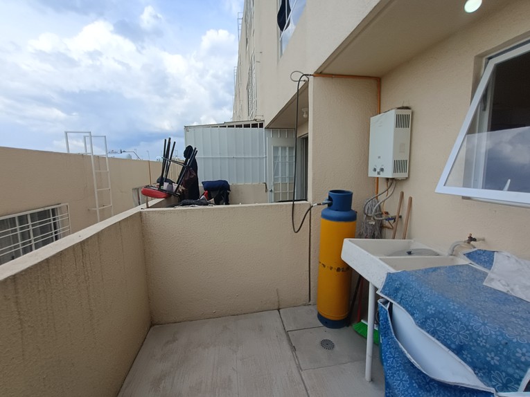 Casa en Venta en Fraccionamiento Los Héroes San Pablo, Ecatepec de Morelos Casa en Venta en Fraccionamiento Los Héroes San Pablo, Ecatepec de Morelos