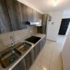 Casa en venta Real Granada, Tecámac