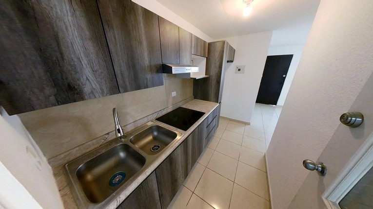 Casa en venta Real Granada, Tecámac