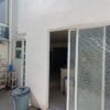 Casa en venta C. Encino Rojo 34, Tecámac Casa en venta C. Encino Rojo 34, Tecámac