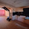 Casa en Venta Bulevares del Lago, Nicolás Romero Casa en Venta Bulevares del Lago, Nicolás Romero