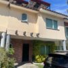 Casa en venta Calacoaya, Tlalnepantla de Baz