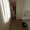 Departamento en venta Fraccionamiento Paseos de la Pradera, Huehuetoca Departamento en venta Fraccionamiento Paseos de la Pradera, Huehuetoca