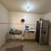 Departamento en condominio o unidad habitacional en San Pablo, Tultepec