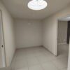Casa en venta Cedro Blanco, Tecámac