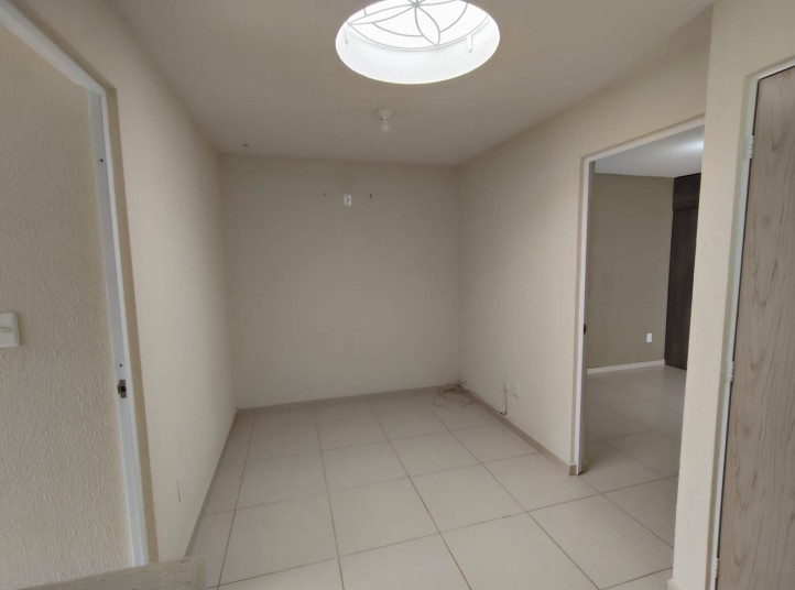 Casa en venta Cedro Blanco, Tecámac