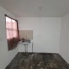 Casa en venta Fraccionamiento Nuevos Paseos de San Juan, Zumpango Casa en venta Fraccionamiento Nuevos Paseos de San Juan, Zumpango