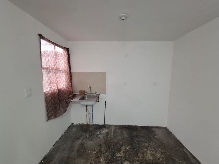 Casa en venta Fraccionamiento Nuevos Paseos de San Juan, Zumpango Casa en venta Fraccionamiento Nuevos Paseos de San Juan, Zumpango