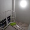 Casa en venta Los Heroes Tecamac, Tecámac