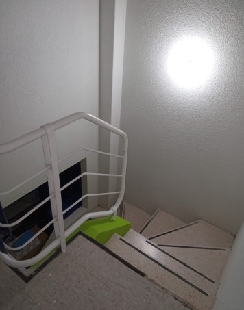 Casa en venta Los Heroes Tecamac, Tecámac