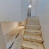Casa en venta Villa del Real 6ta Seccion, Tecámac Casa en venta Villa del Real 6ta Seccion, Tecámac