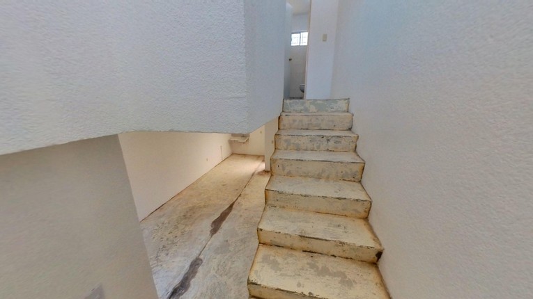 Casa en venta Villa del Real 6ta Seccion, Tecámac Casa en venta Villa del Real 6ta Seccion, Tecámac
