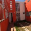 Casa en Venta Galaxias, Tecámac