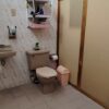 venta-fc671c6551-45-1100 Casa en Venta Fuentes de Aragón, Ecatepec de Morelos