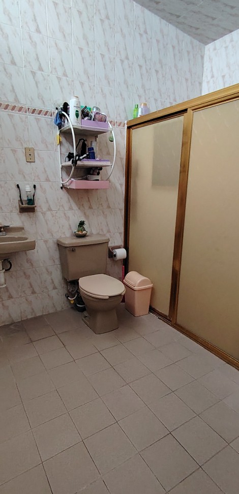venta-fc671c6551-45-1100 Casa en Venta Fuentes de Aragón, Ecatepec de Morelos