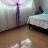 venta-fc941e55bd-35-1100 Casa en Venta Fuentes de Aragón, Ecatepec de Morelos