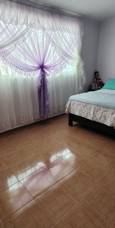 venta-fc941e55bd-35-1100 Casa en Venta Fuentes de Aragón, Ecatepec de Morelos