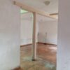 Casa en venta Reyes Acozac, Tecámac Casa en venta Reyes Acozac, Tecámac